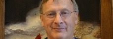 Dr. Marc Matthys